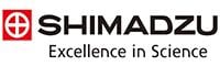 Shimadzu